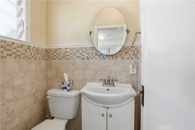 Welcome to this beautifully restored Midtown Ventura residence - photo 21