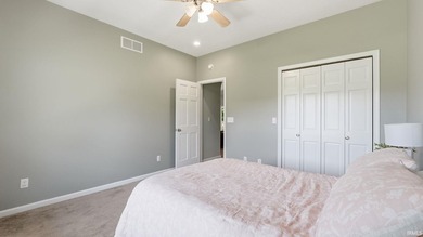 New Listing in Culver, Indiana! This beautifully updated - photo 21