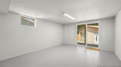 Completely remodeled and move-in ready, this in-town home offers - photo 22
