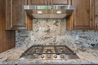 Luxury New Construction on 5 Private Wooded Acres! This - photo 22