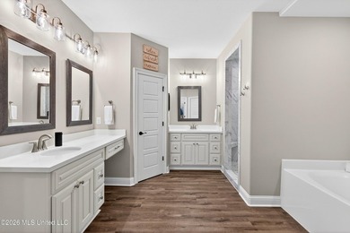 Located in the highly desirable Florence Gardens community, this - photo 22
