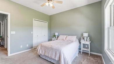 New Listing in Culver, Indiana! This beautifully updated - photo 22