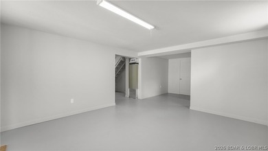 Completely remodeled and move-in ready, this in-town home offers - photo 23