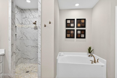 Located in the highly desirable Florence Gardens community, this - photo 23