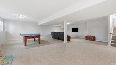 New Listing in Culver, Indiana! This beautifully updated - photo 23