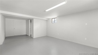 Completely remodeled and move-in ready, this in-town home offers - photo 24