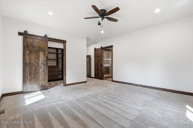 Luxury New Construction on 5 Private Wooded Acres! This - photo 24