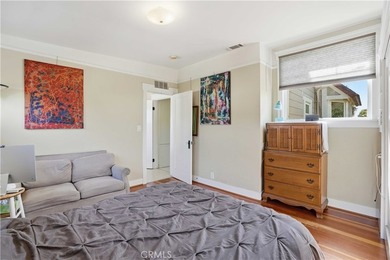 Welcome to this beautifully restored Midtown Ventura residence - photo 24