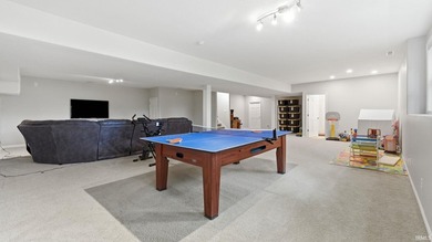 New Listing in Culver, Indiana! This beautifully updated - photo 24
