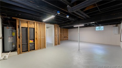 Completely remodeled and move-in ready, this in-town home offers - photo 25