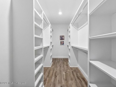 Located in the highly desirable Florence Gardens community, this - photo 25