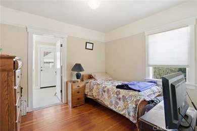 Welcome to this beautifully restored Midtown Ventura residence - photo 25