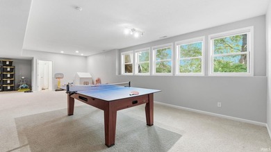 New Listing in Culver, Indiana! This beautifully updated - photo 25