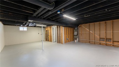 Completely remodeled and move-in ready, this in-town home offers - photo 26
