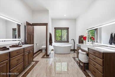 Luxury New Construction on 5 Private Wooded Acres! This - photo 26