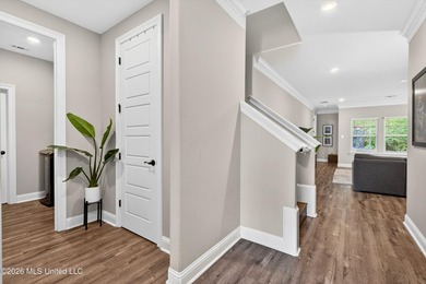 Located in the highly desirable Florence Gardens community, this - photo 26