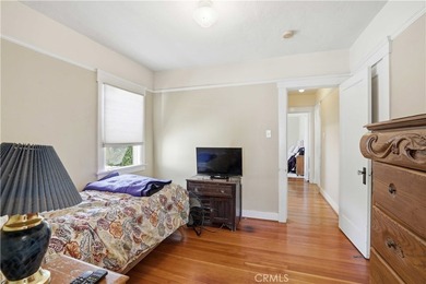 Welcome to this beautifully restored Midtown Ventura residence - photo 26