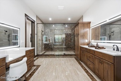 Luxury New Construction on 5 Private Wooded Acres! This - photo 27