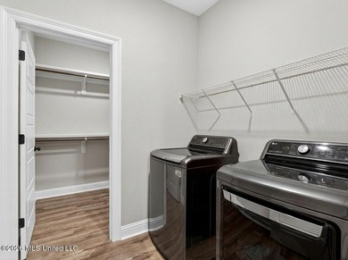 Located in the highly desirable Florence Gardens community, this - photo 27