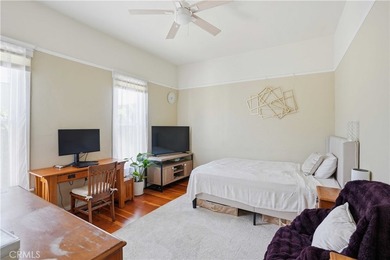 Welcome to this beautifully restored Midtown Ventura residence - photo 27