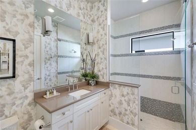 Welcome to an extraordinary expression of luxury living in - photo 27