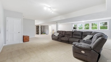New Listing in Culver, Indiana! This beautifully updated - photo 27