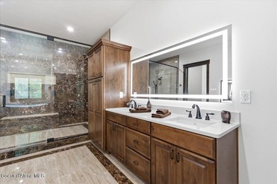 Luxury New Construction on 5 Private Wooded Acres! This - photo 28
