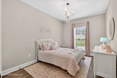 Located in the highly desirable Florence Gardens community, this - photo 28