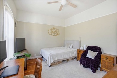 Welcome to this beautifully restored Midtown Ventura residence - photo 28