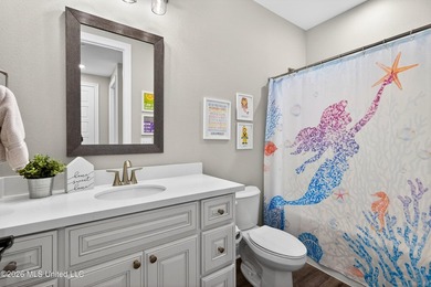 Located in the highly desirable Florence Gardens community, this - photo 29