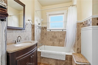 Welcome to this beautifully restored Midtown Ventura residence - photo 29