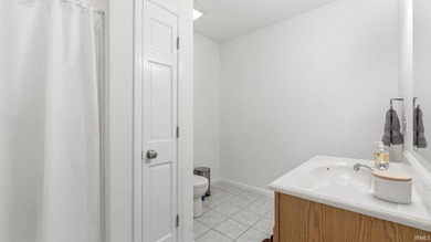 New Listing in Culver, Indiana! This beautifully updated - photo 29