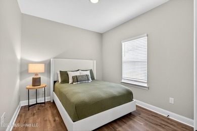 Located in the highly desirable Florence Gardens community, this - photo 30