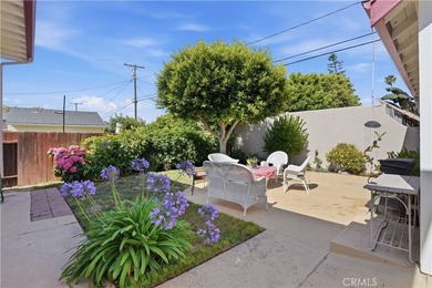 Welcome to this beautifully restored Midtown Ventura residence - photo 30