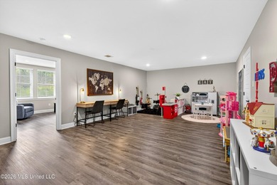 Located in the highly desirable Florence Gardens community, this - photo 31