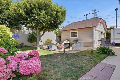 Welcome to this beautifully restored Midtown Ventura residence - photo 31