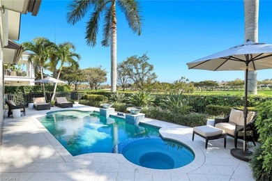 Welcome to an extraordinary expression of luxury living in - photo 31