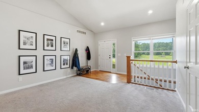 New Listing in Culver, Indiana! This beautifully updated - photo 31