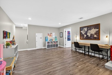 Located in the highly desirable Florence Gardens community, this - photo 32