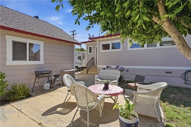 Welcome to this beautifully restored Midtown Ventura residence - photo 32