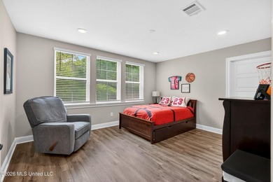 Located in the highly desirable Florence Gardens community, this - photo 33