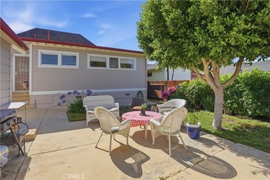 Welcome to this beautifully restored Midtown Ventura residence - photo 33