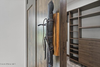 Luxury New Construction on 5 Private Wooded Acres! This - photo 34