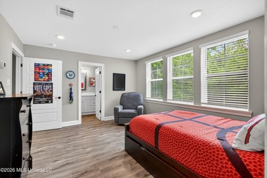 Located in the highly desirable Florence Gardens community, this - photo 34