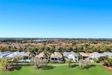 Welcome to an extraordinary expression of luxury living in - photo 34