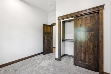 Luxury New Construction on 5 Private Wooded Acres! This - photo 35