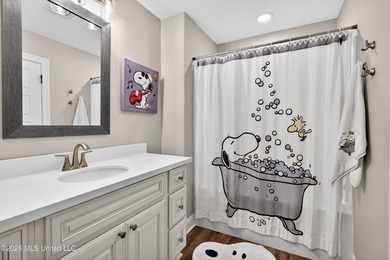 Located in the highly desirable Florence Gardens community, this - photo 35