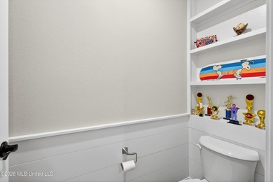 Located in the highly desirable Florence Gardens community, this - photo 36