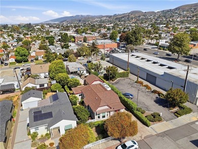Welcome to this beautifully restored Midtown Ventura residence - photo 36