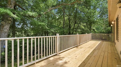 New Listing in Culver, Indiana! This beautifully updated - photo 36